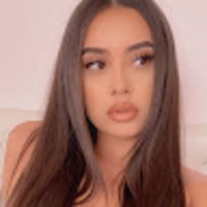 Meet your Posher, Helena